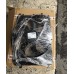 MERCEDES ÇIKMA PARÇA 2465000064  A-CLA-GLA-B - KASA FAN